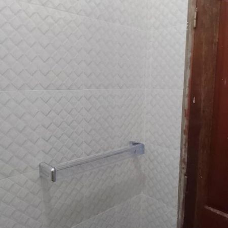 Les Signares Appartement Sor Buitenkant foto